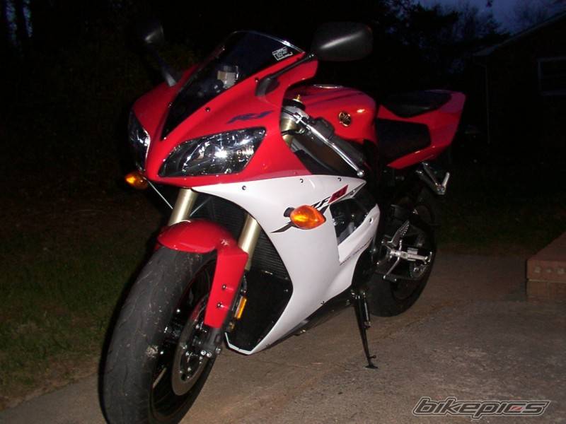 Photo 22086