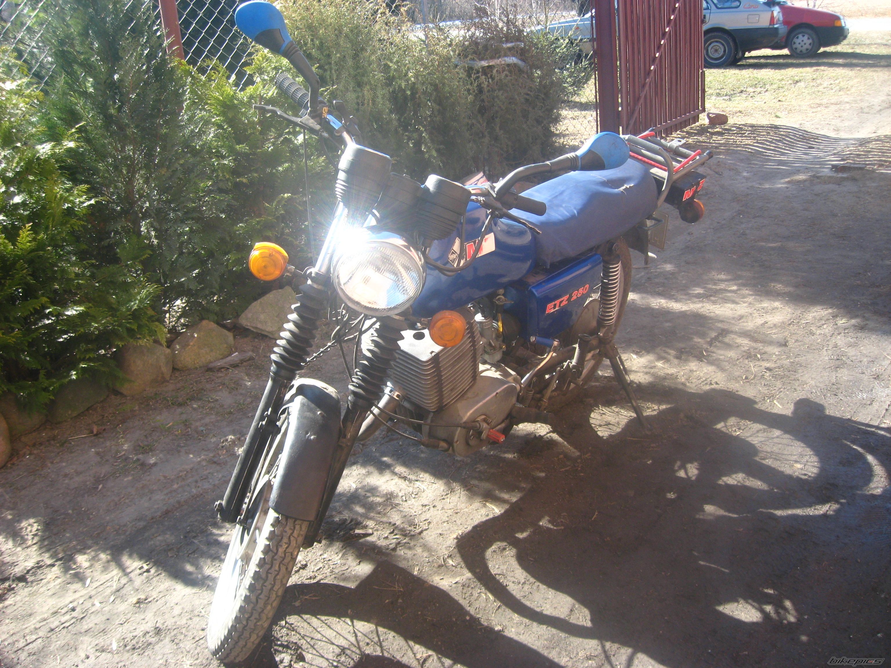 Photo 2208602