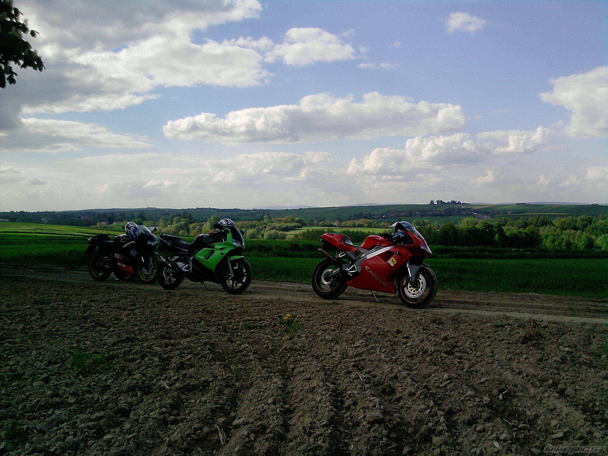 Photo 2208608