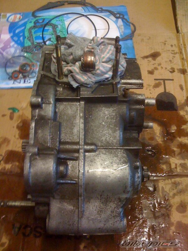 Photo 2208609