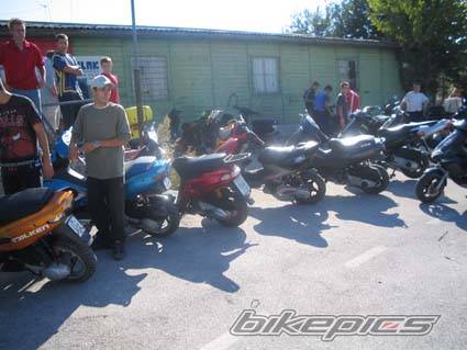 Photo 220861