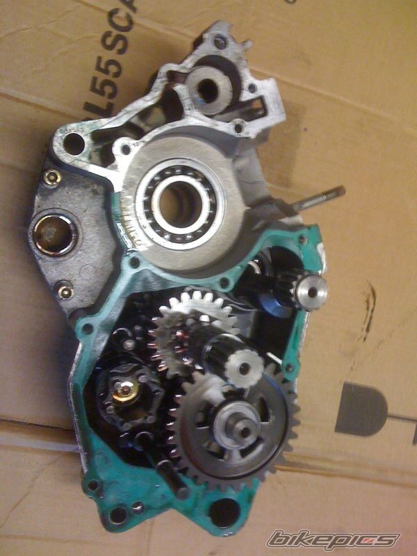 Photo 2208610