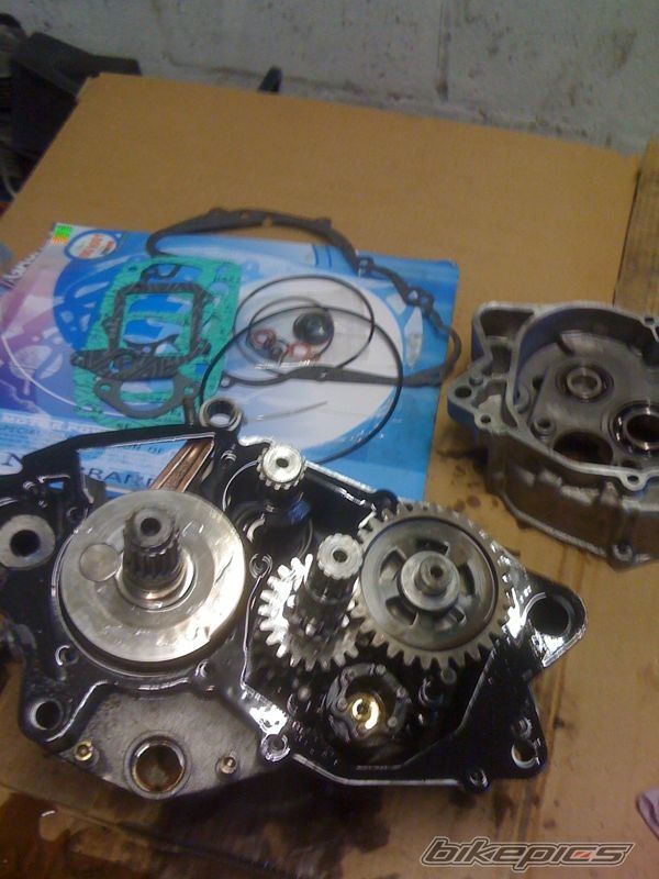 Photo 2208616