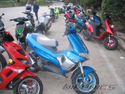 Photo 220862