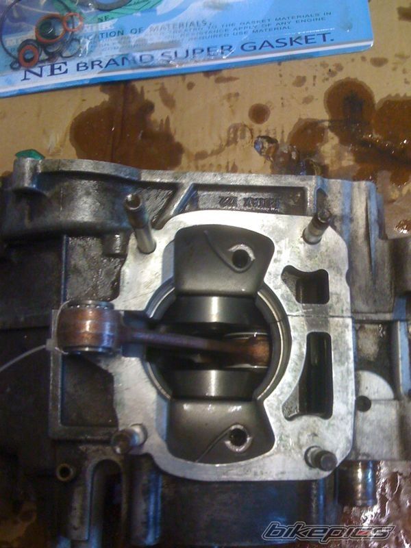 Photo 2208620