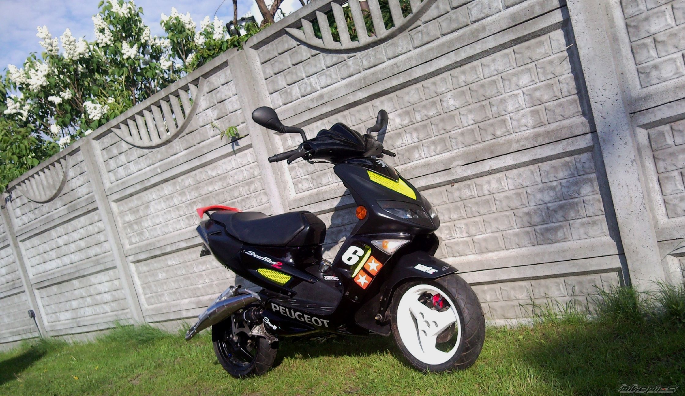 Photo 2208622