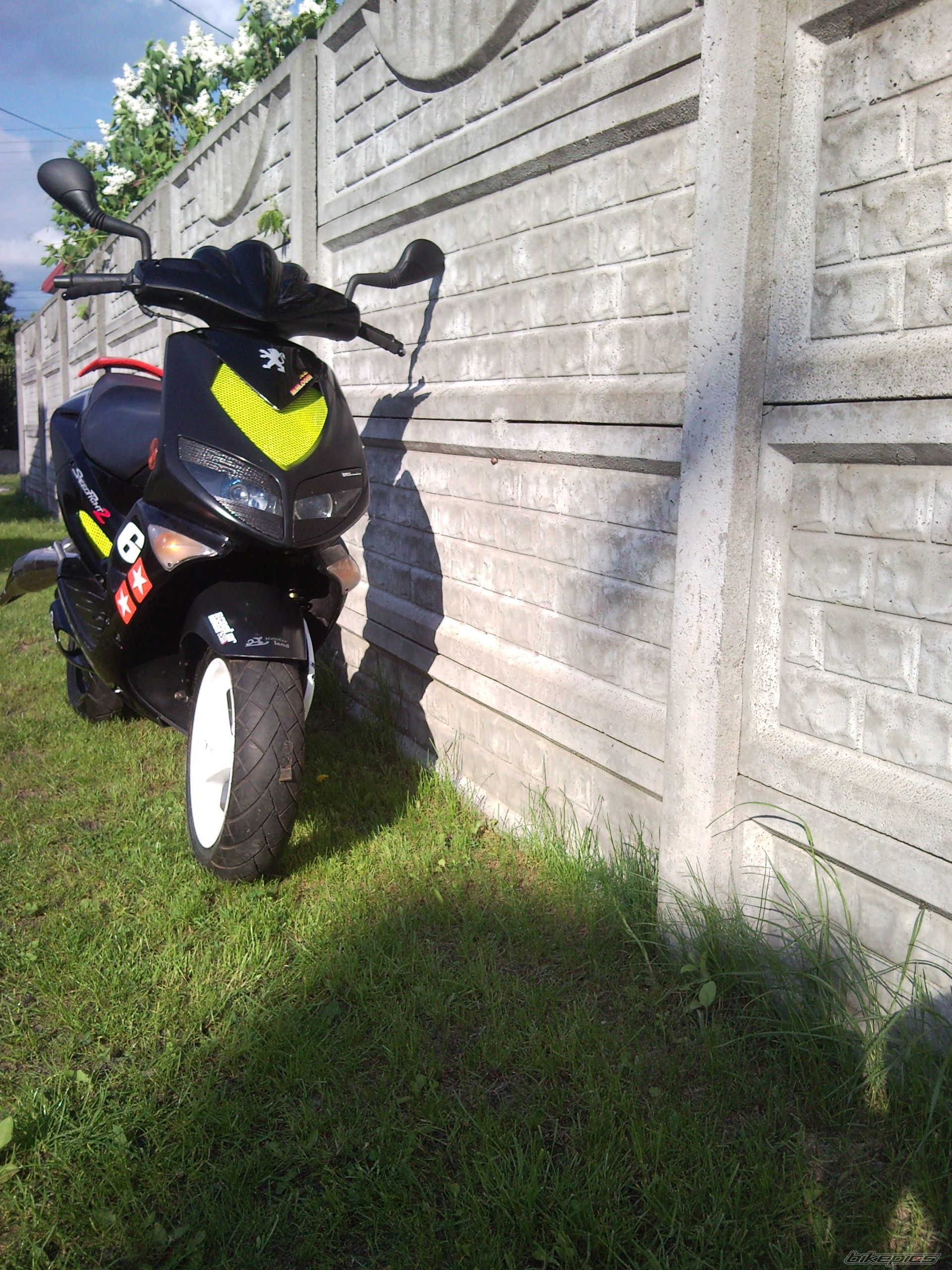 Photo 2208623