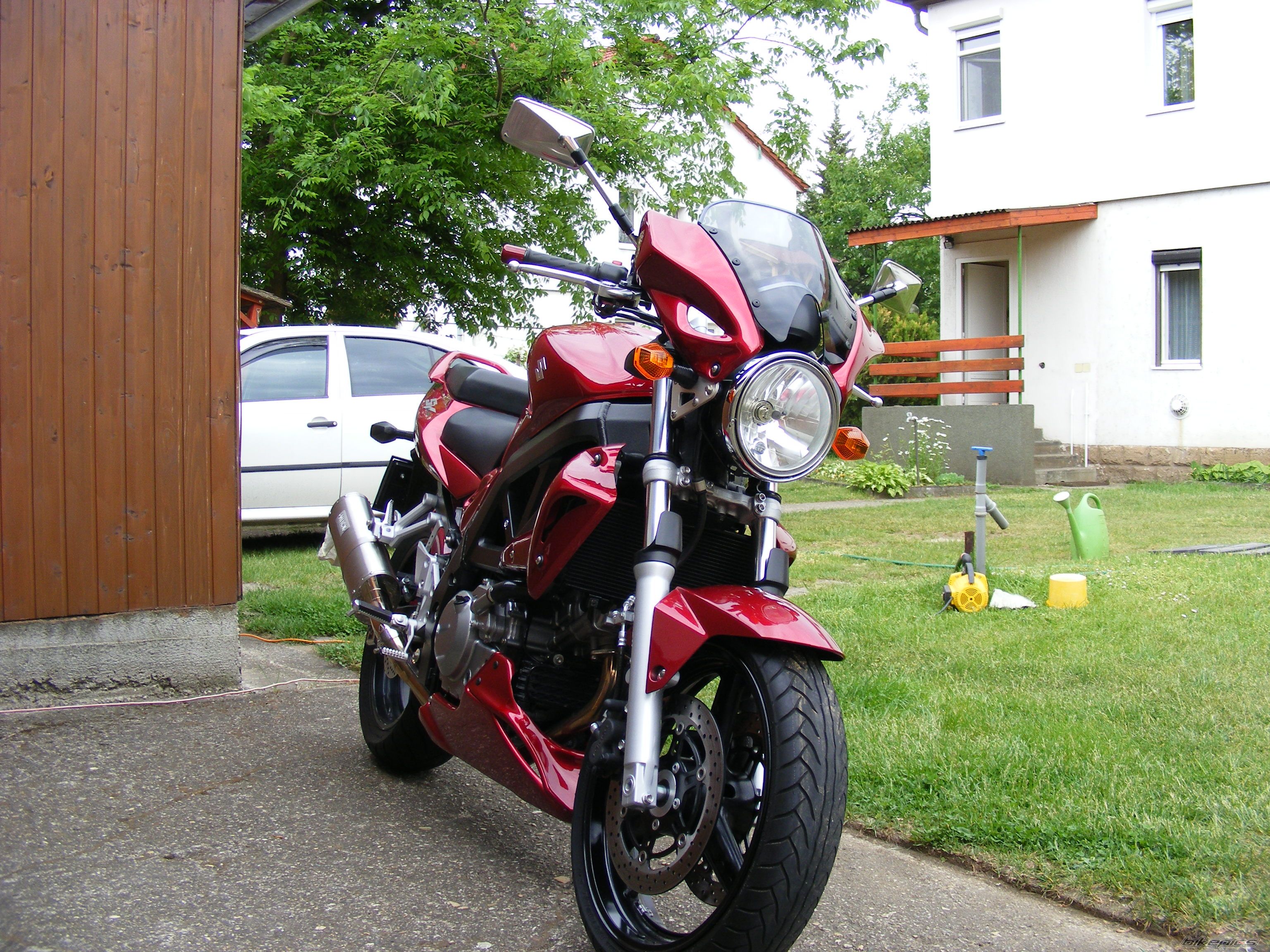 Photo 2208628