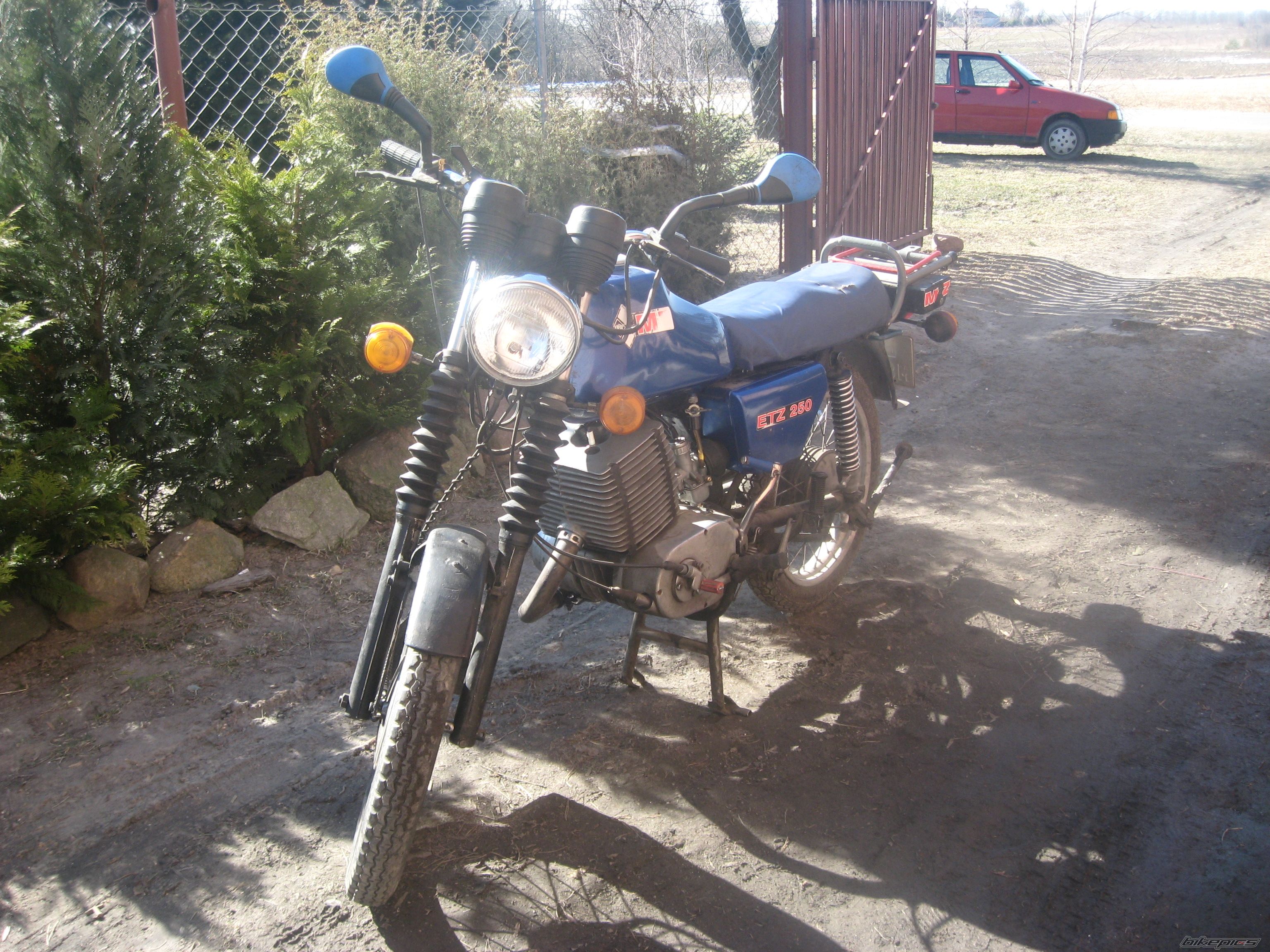 Photo 2208629