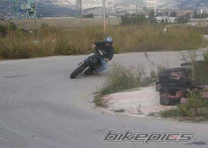 Photo 220863