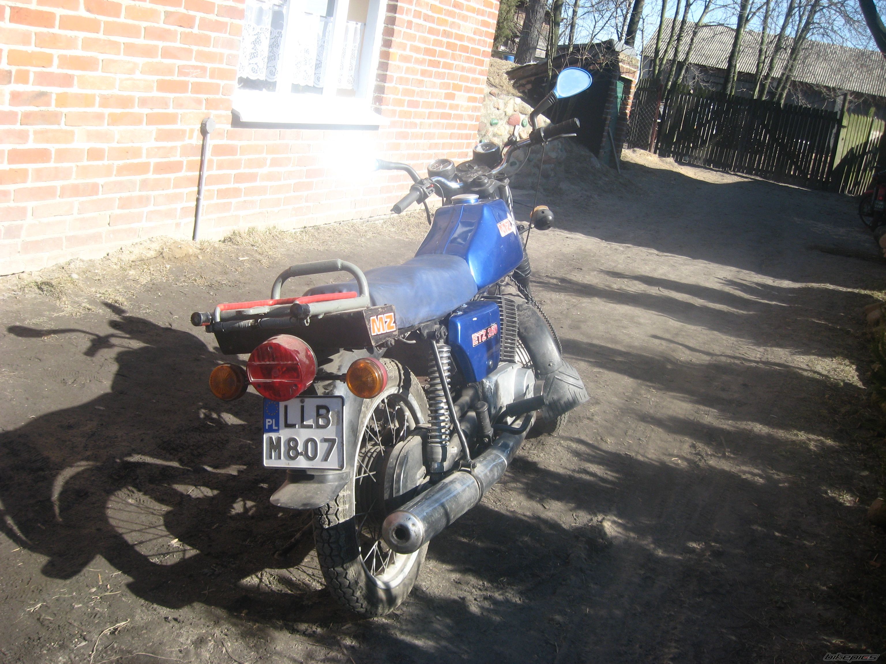 Photo 2208630