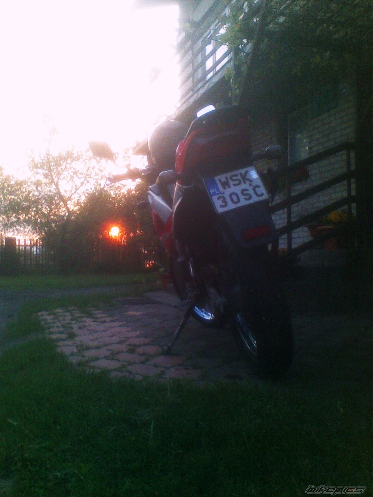 Photo 2208631