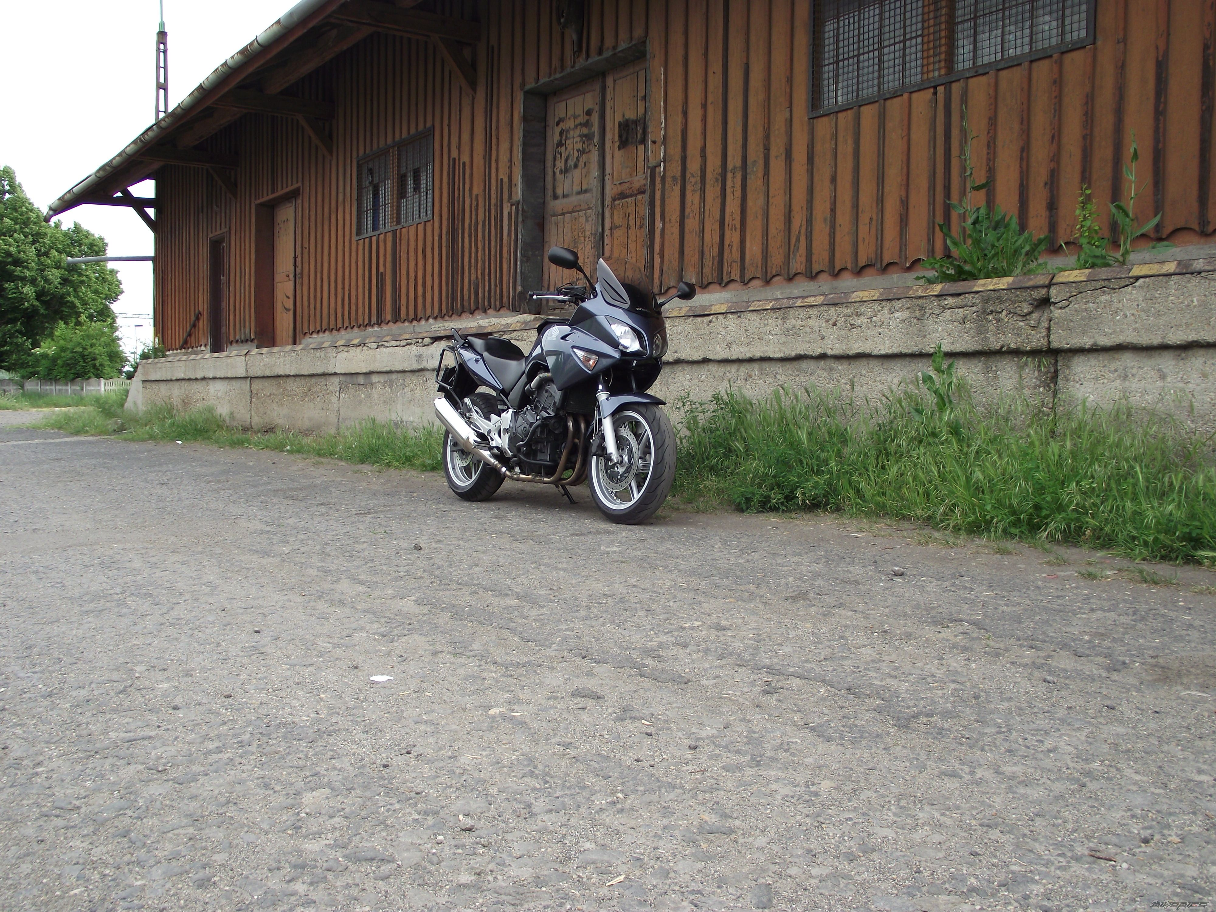Bike Photo 2208635