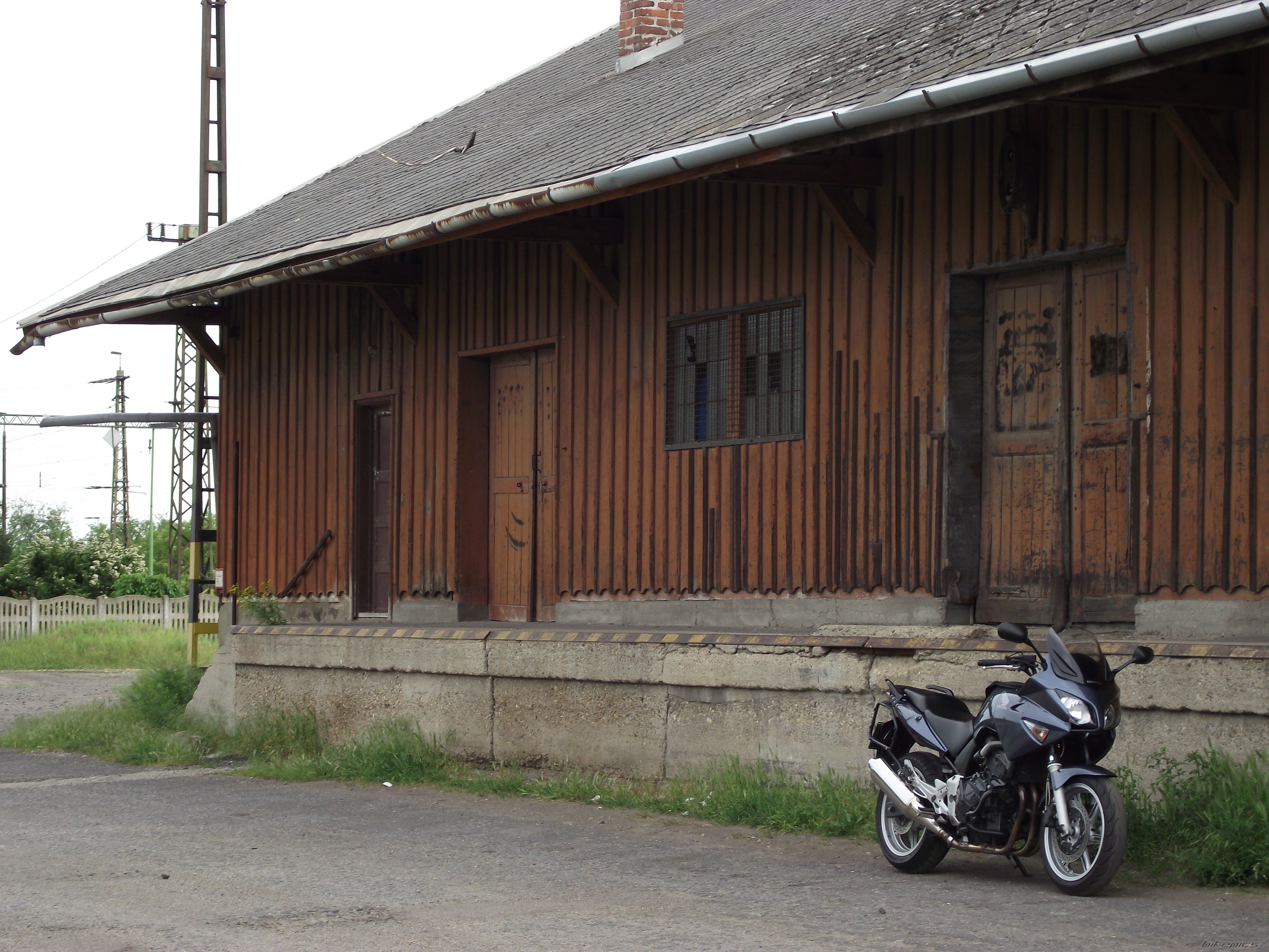 Bike Photo 2208636
