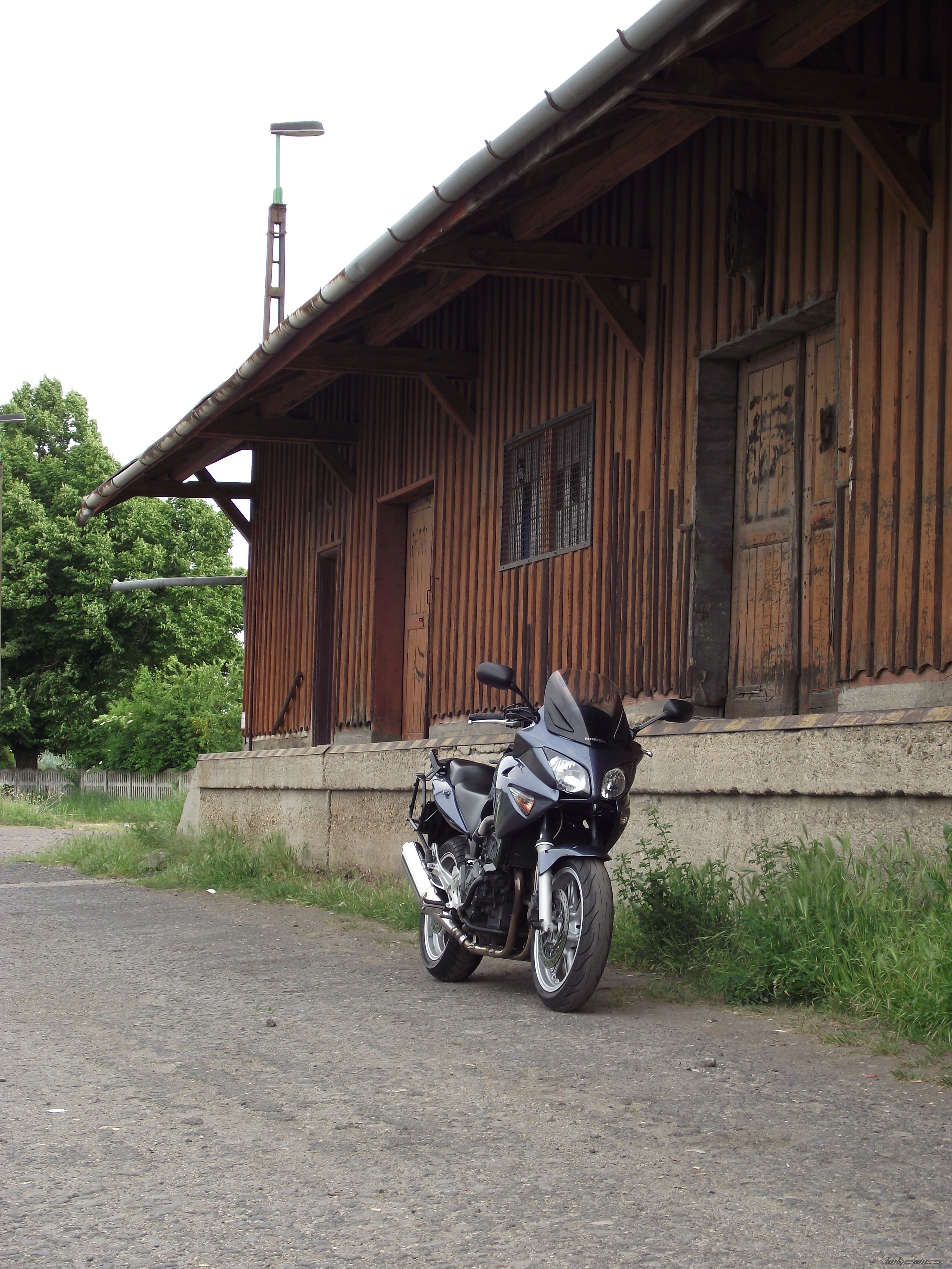 Bike Photo 2208638