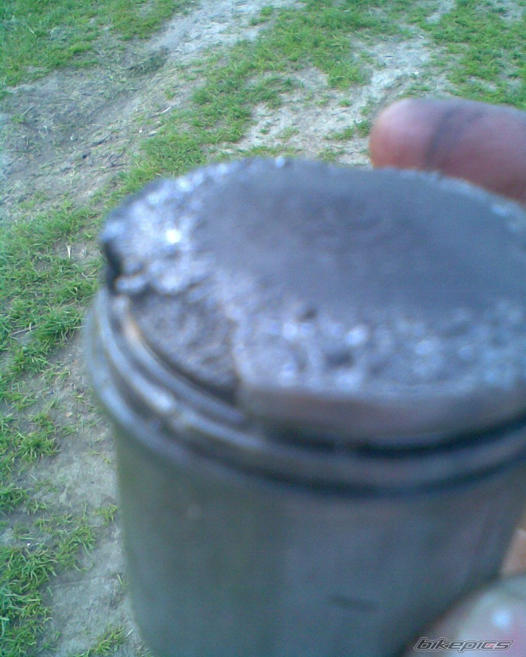Photo 2208639