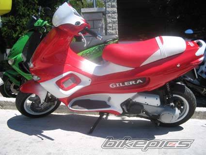 Photo 220864