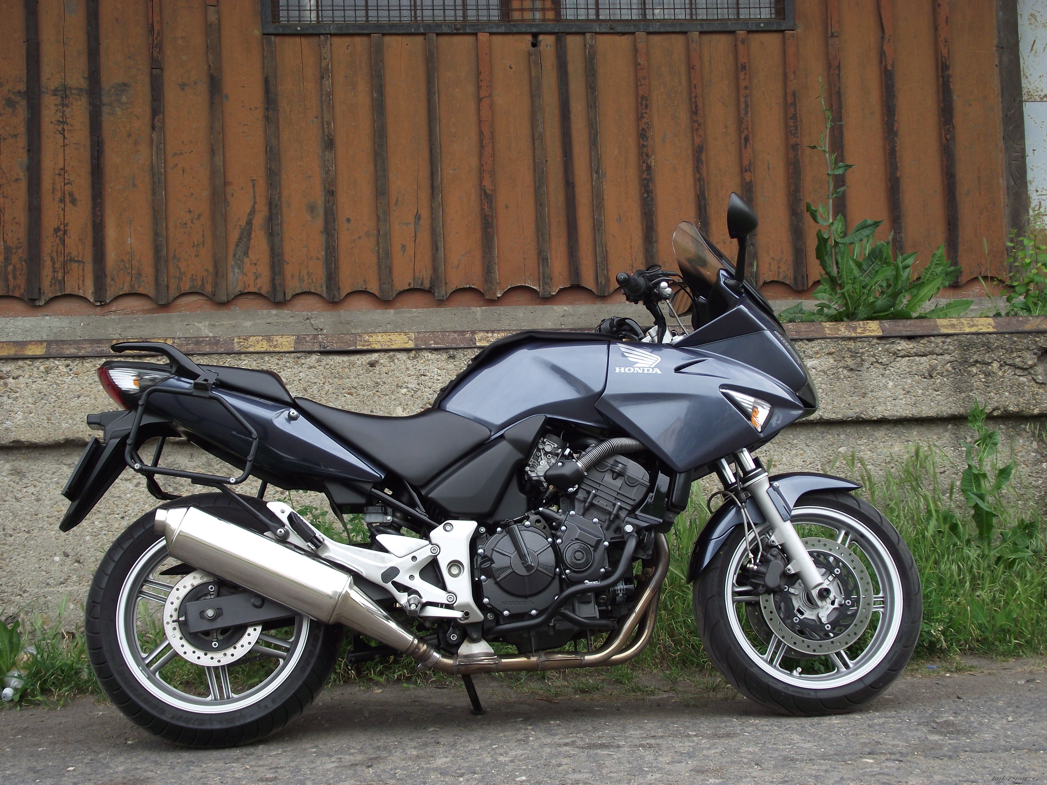 Bike Photo 2208641