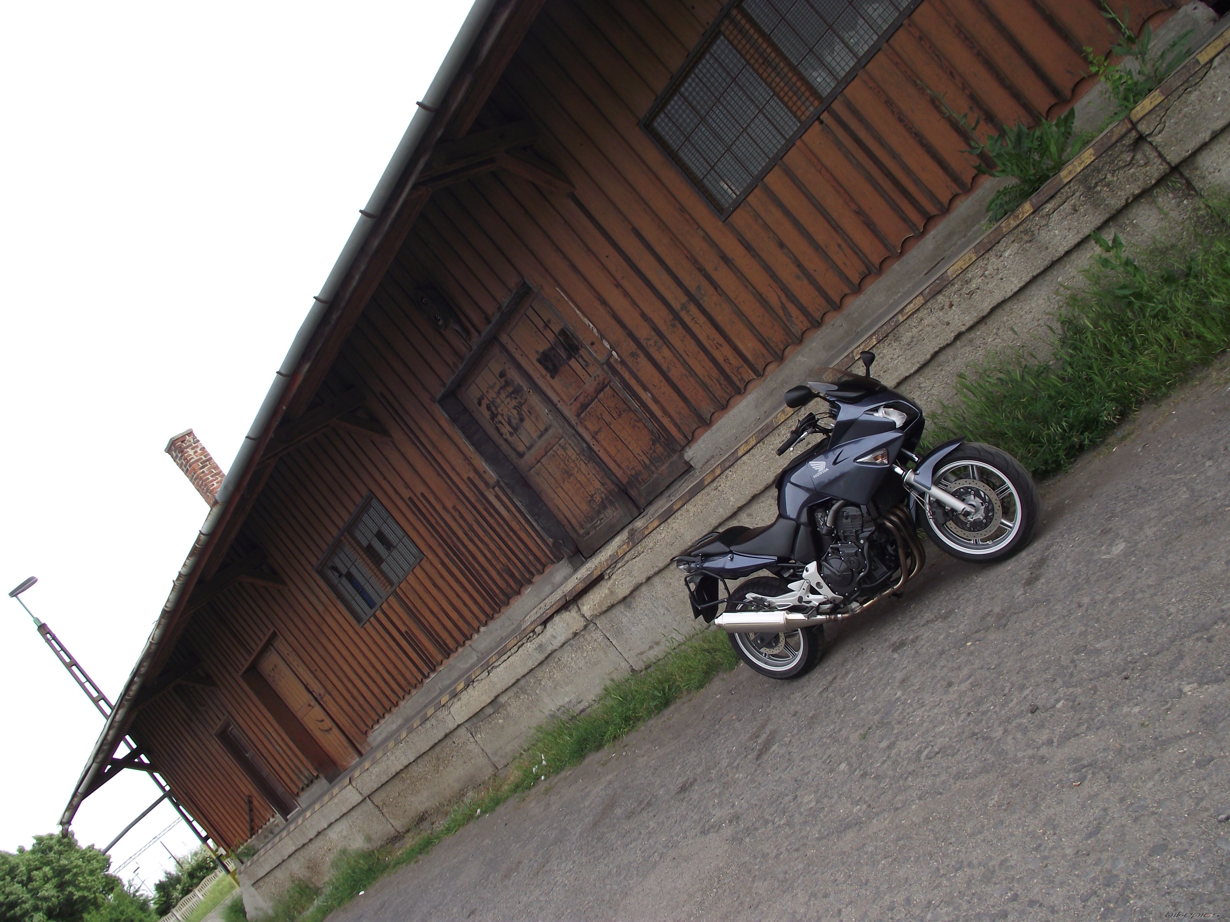 Bike Photo 2208643