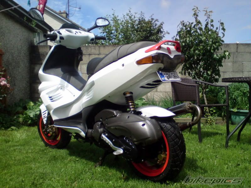 Photo 2208644