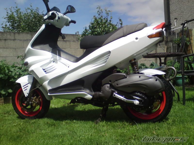 Photo 2208649