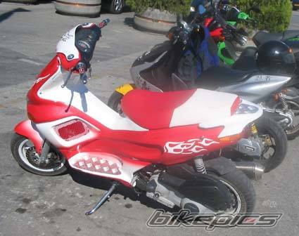 Photo 220865