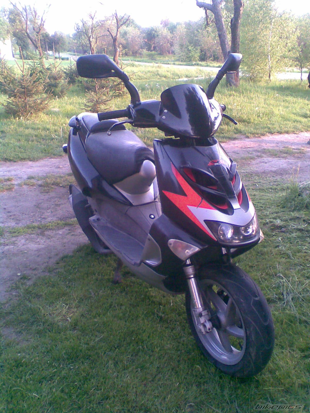 Photo 2208651