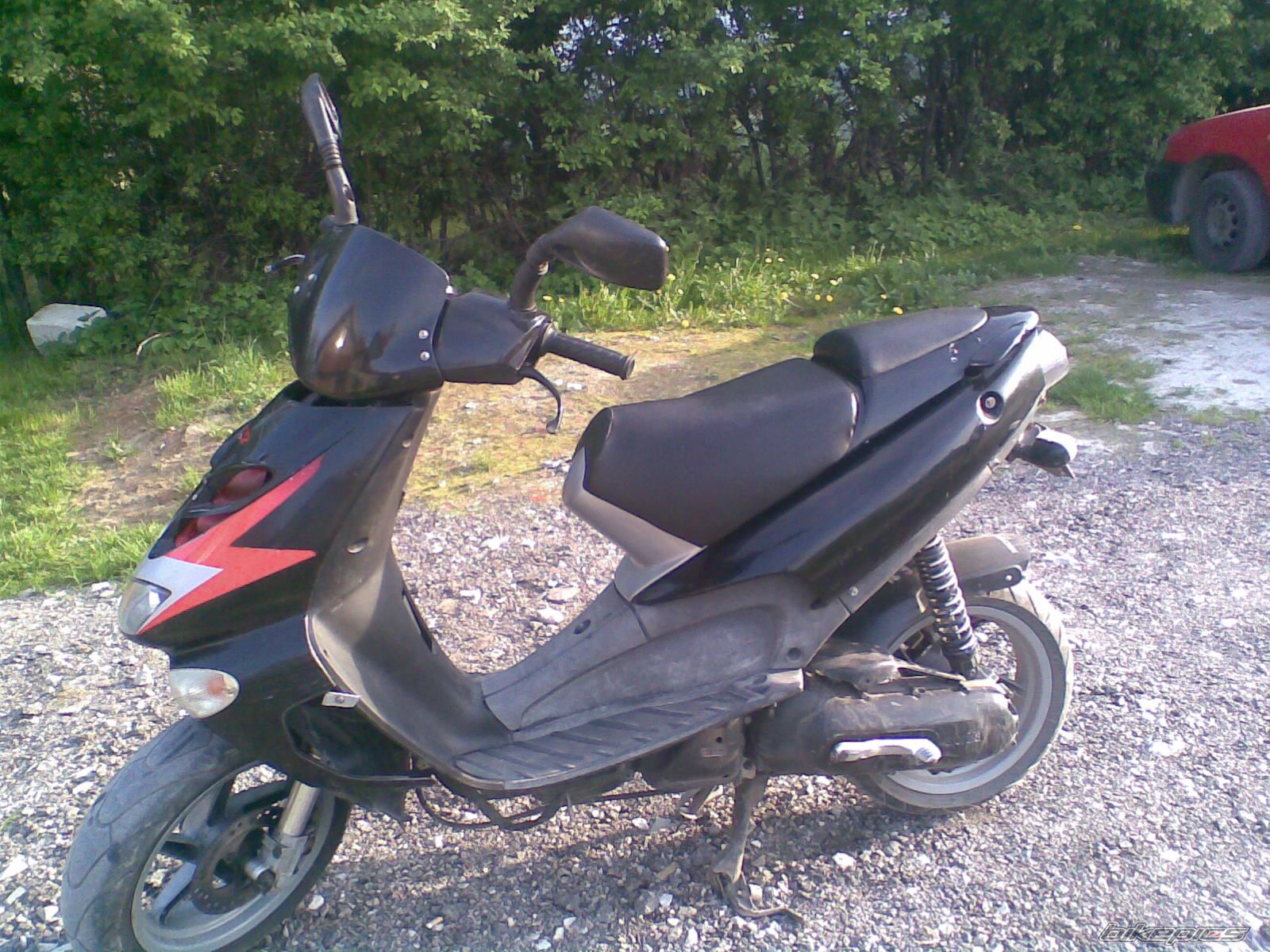 Photo 2208653