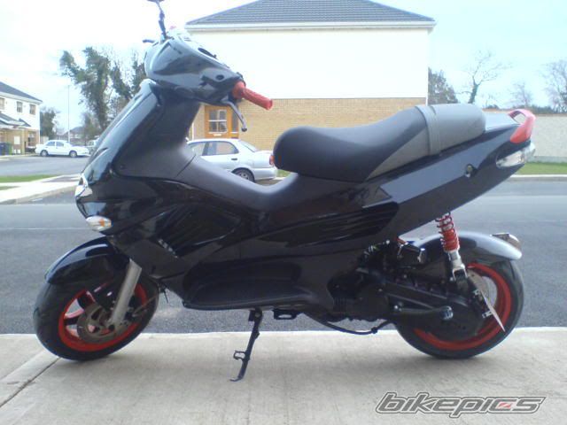Photo 2208656