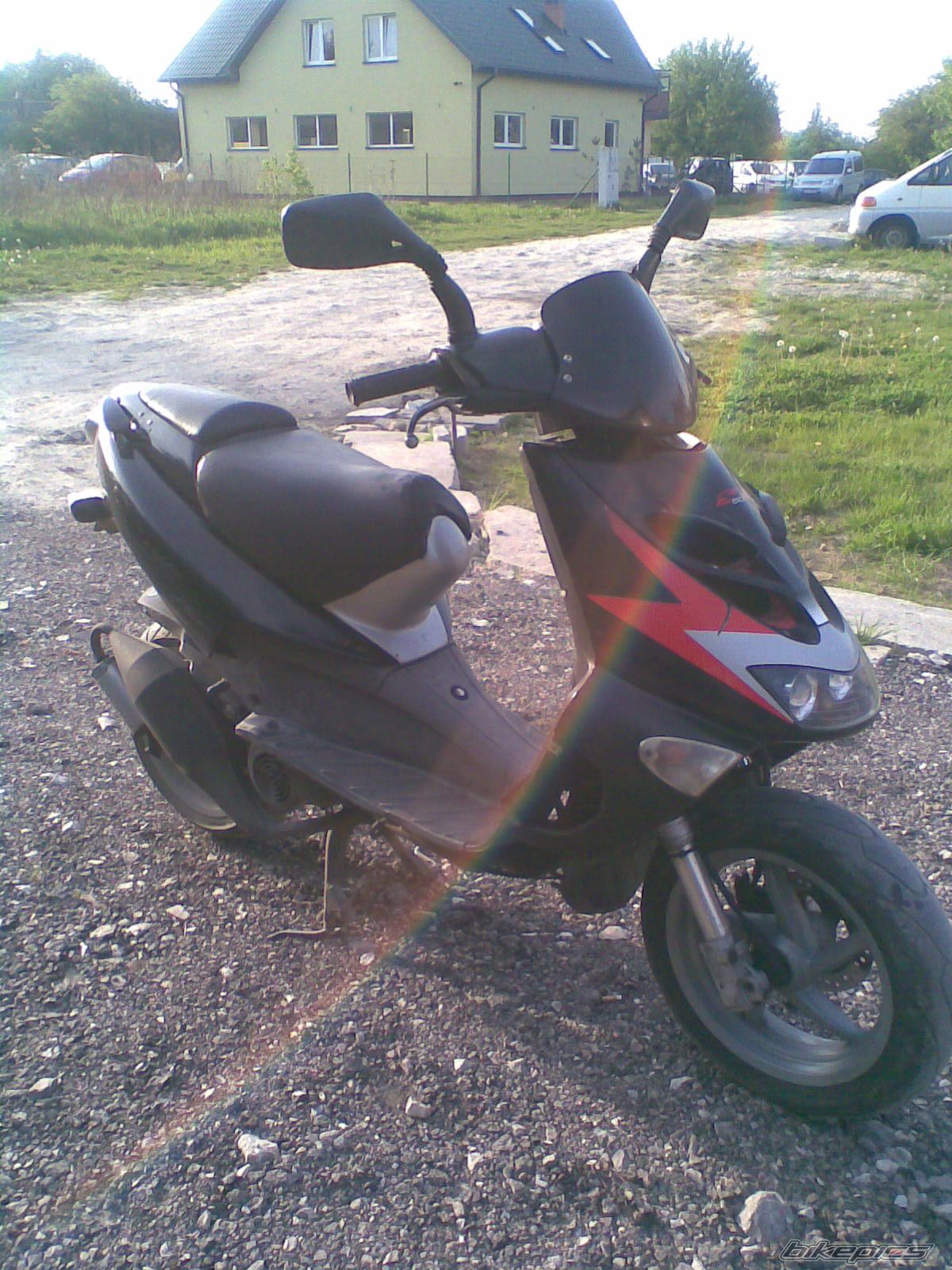 Photo 2208658