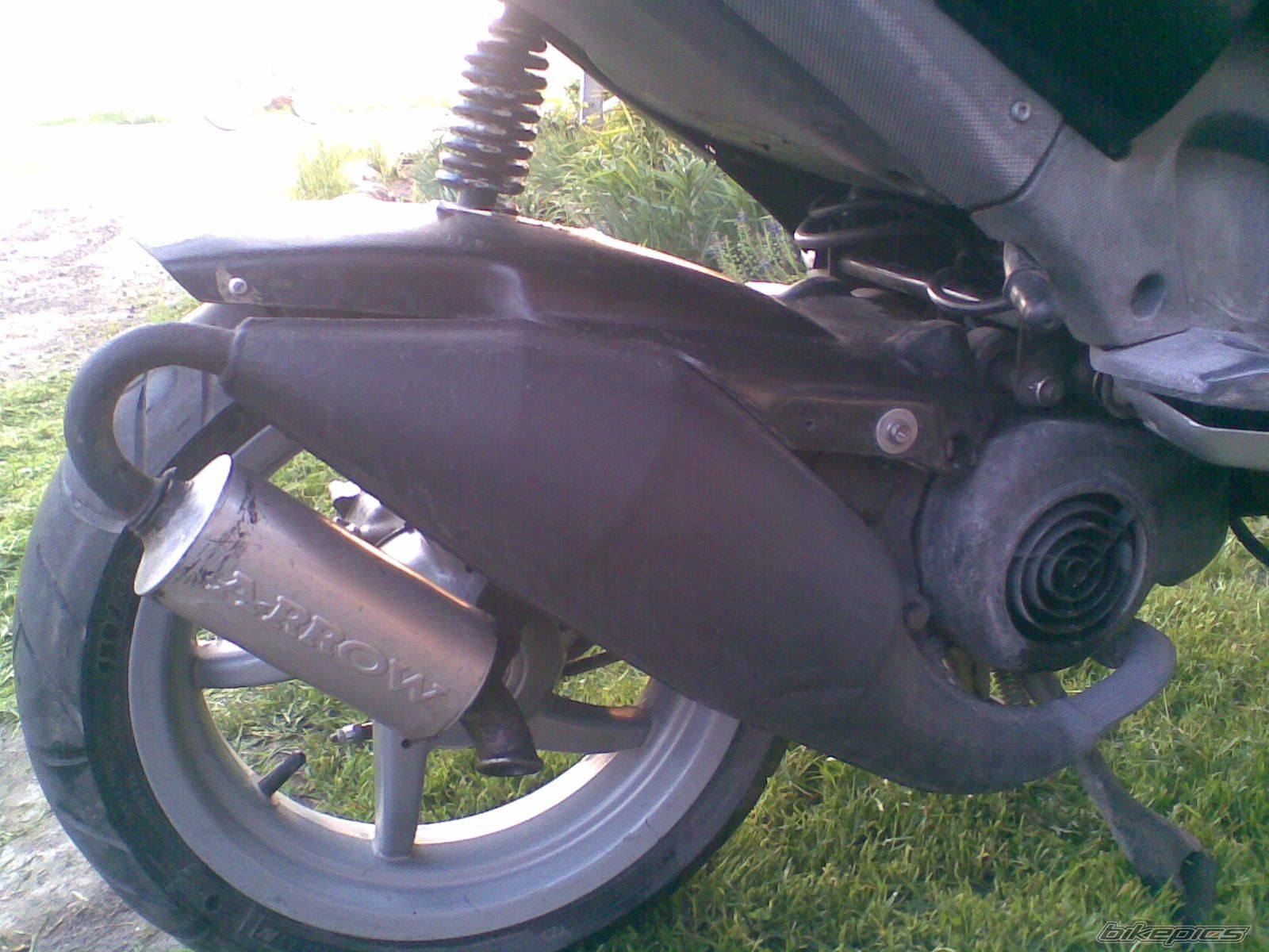 Photo 2208660