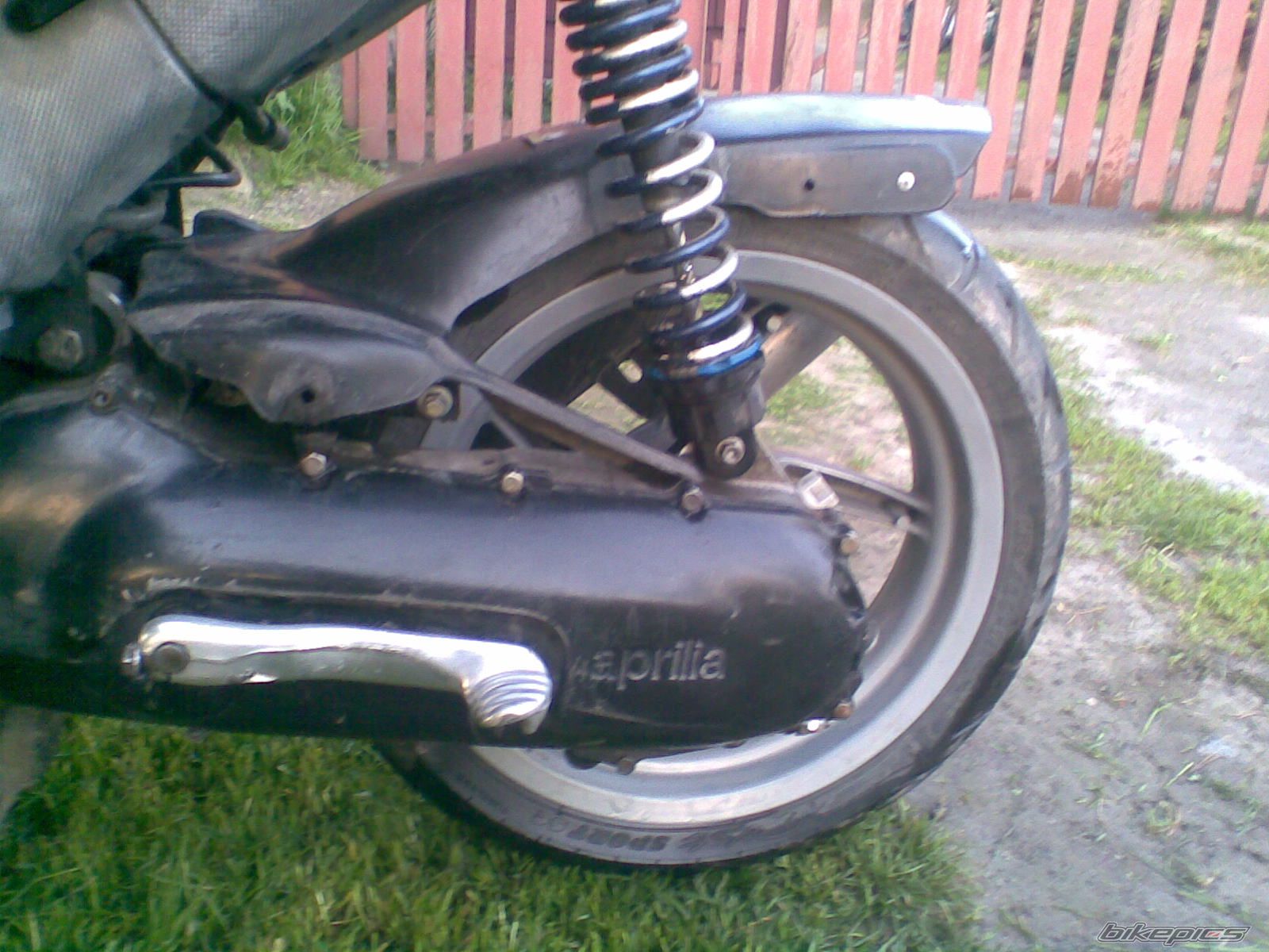 Photo 2208661