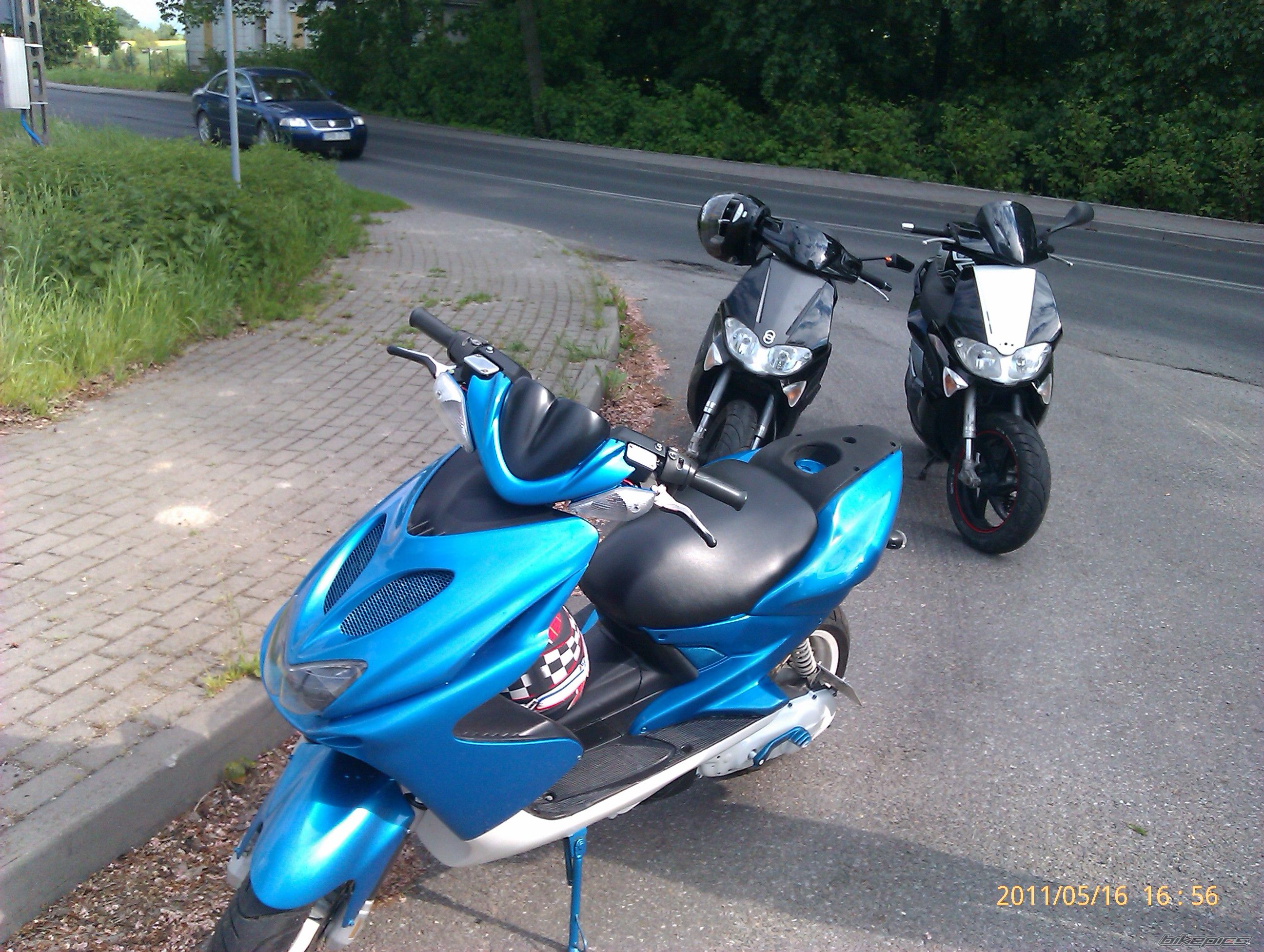Photo 2208663