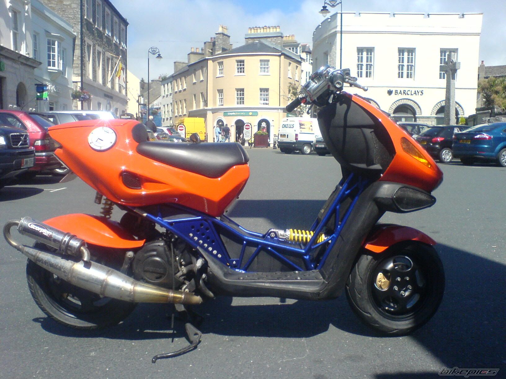Photo 2208664