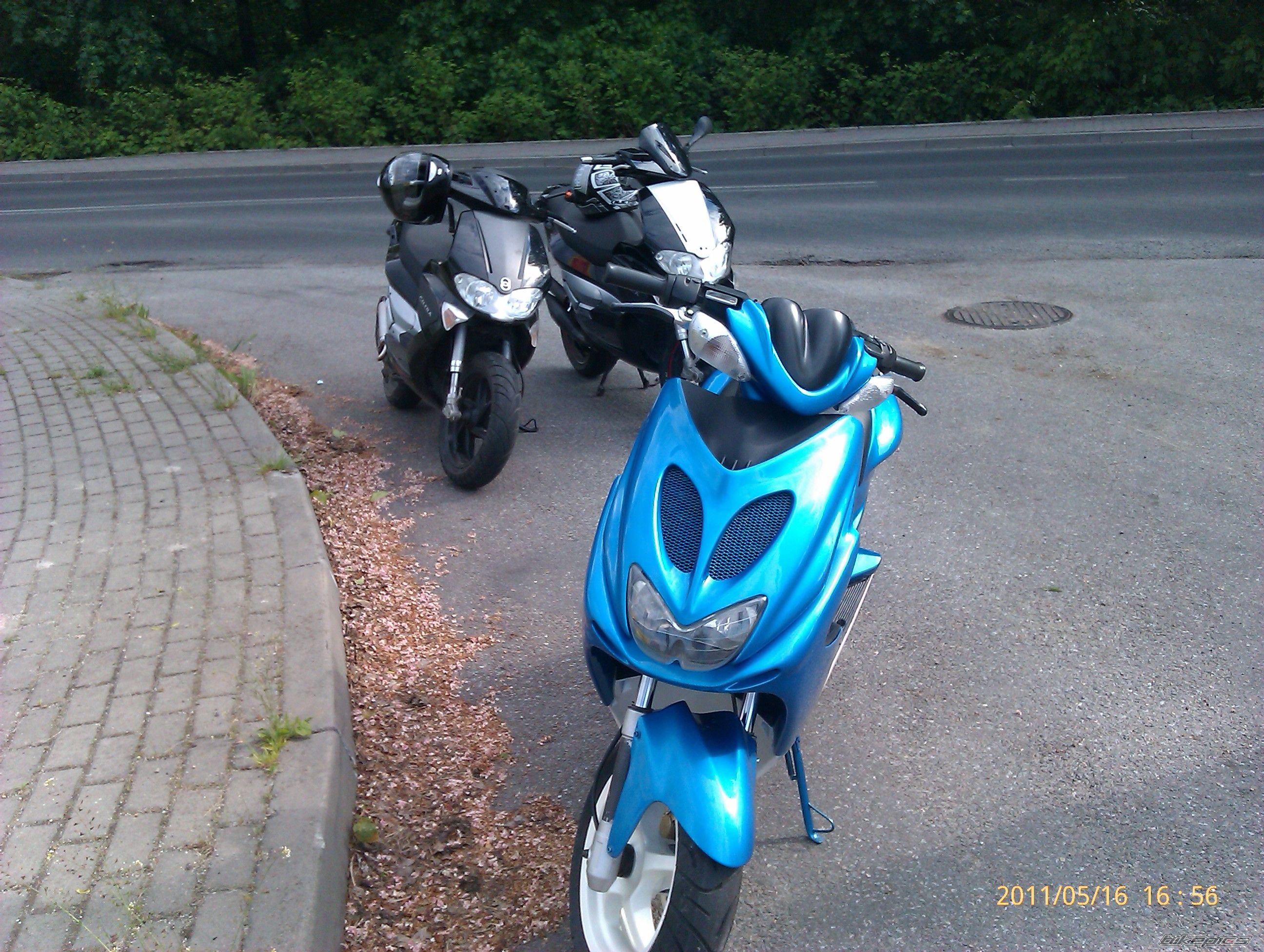 Photo 2208665