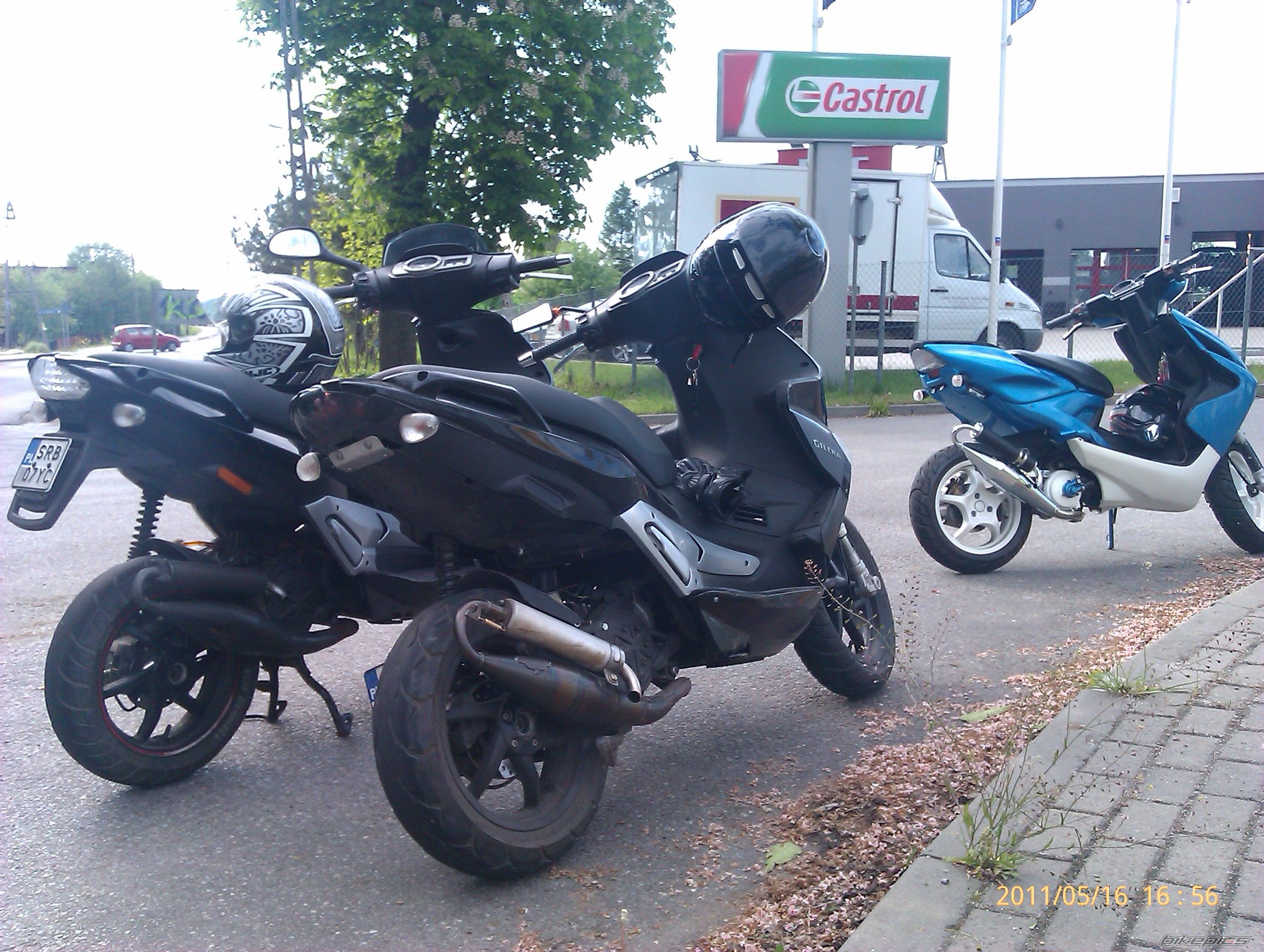 Photo 2208666