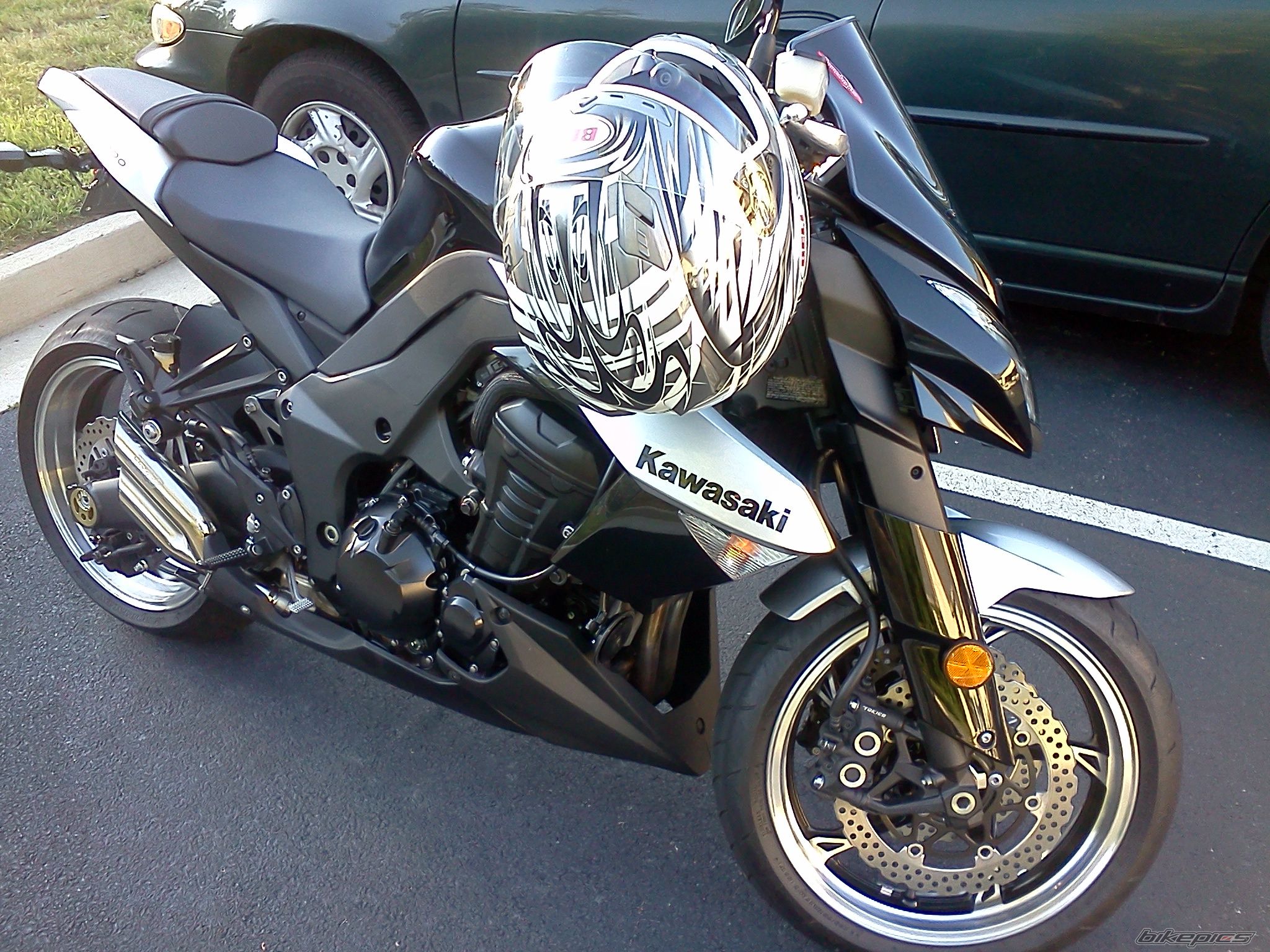 Photo 2208667