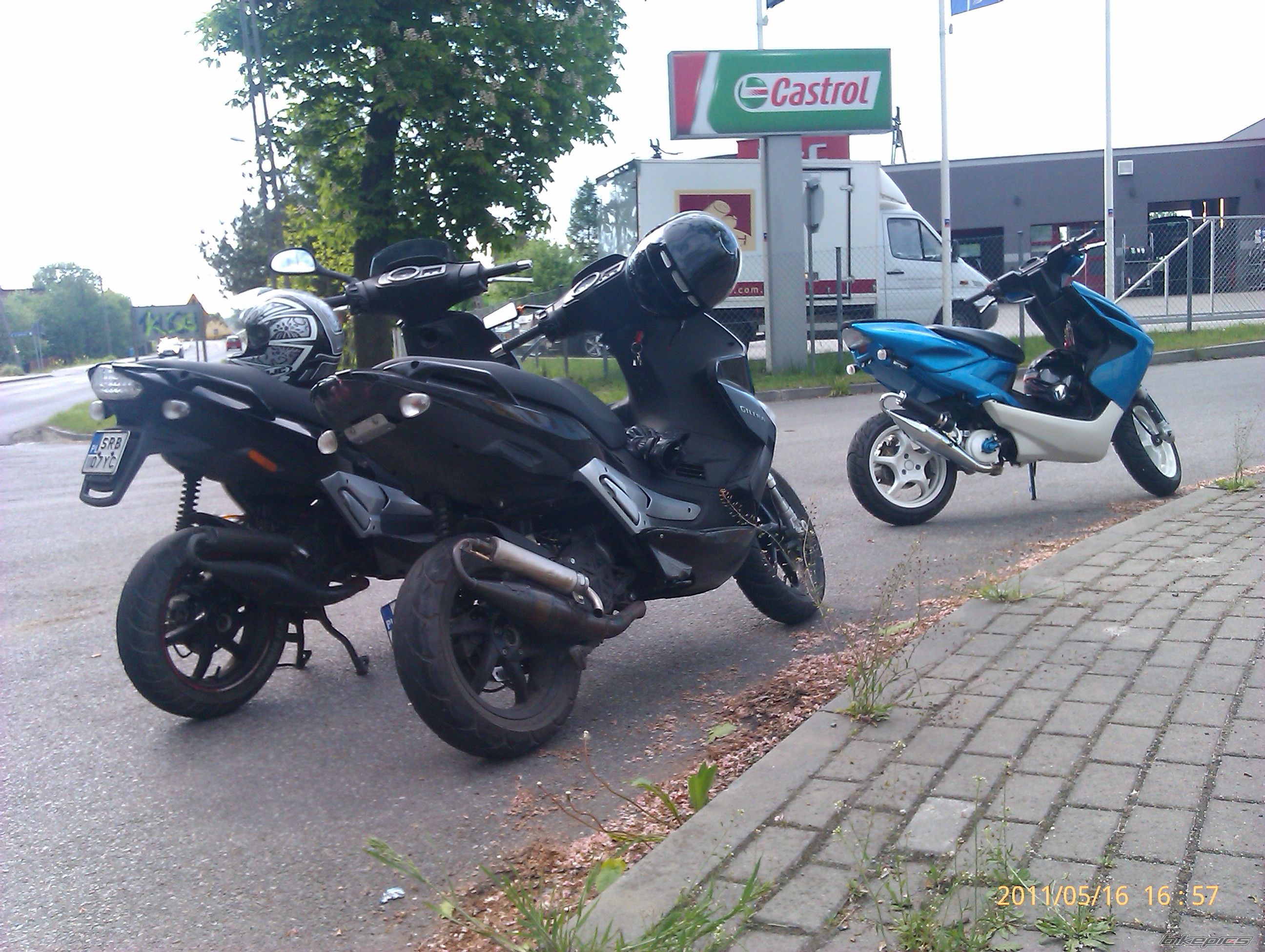 Photo 2208668