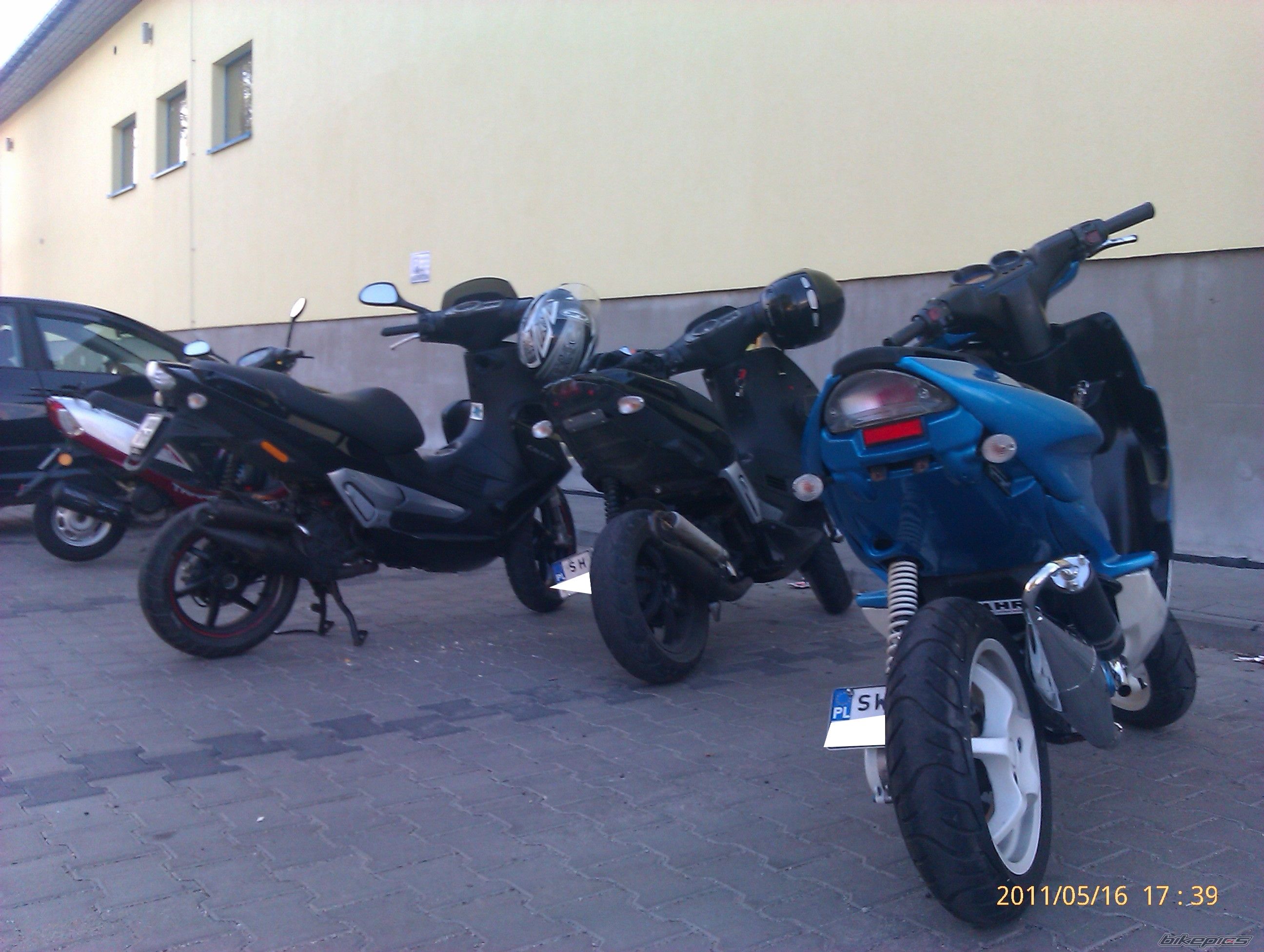 Photo 2208669