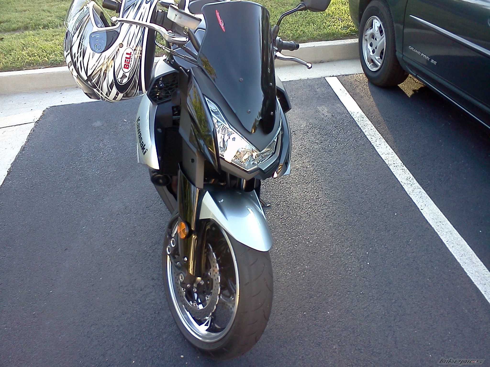Photo 2208670