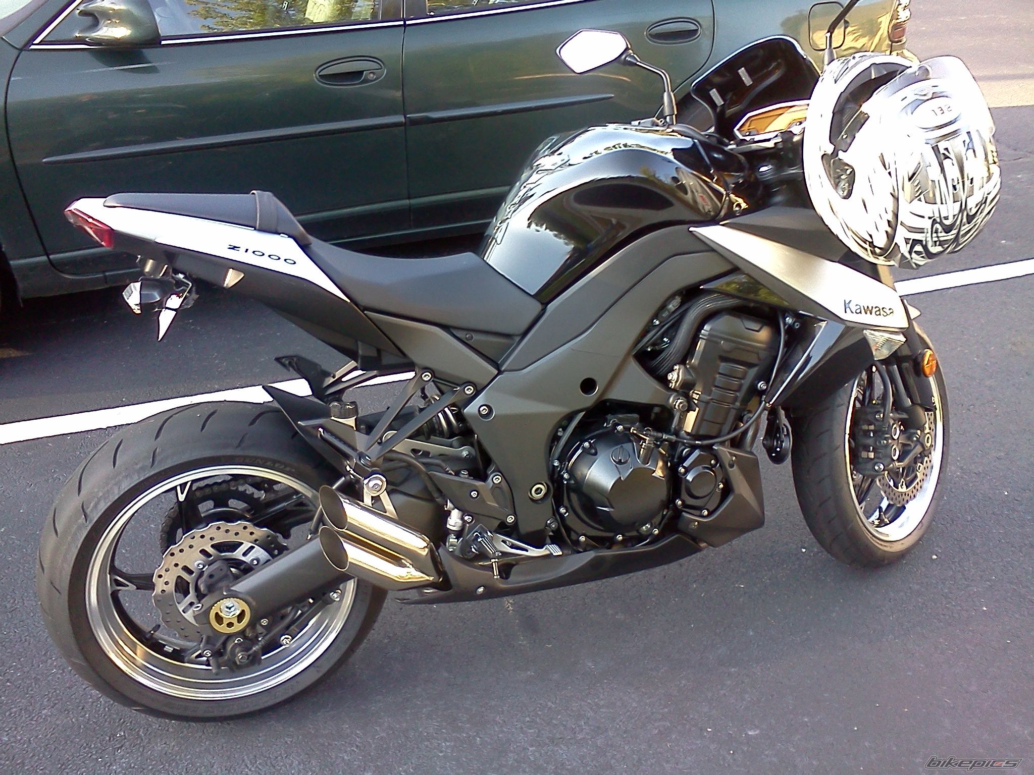Photo 2208671