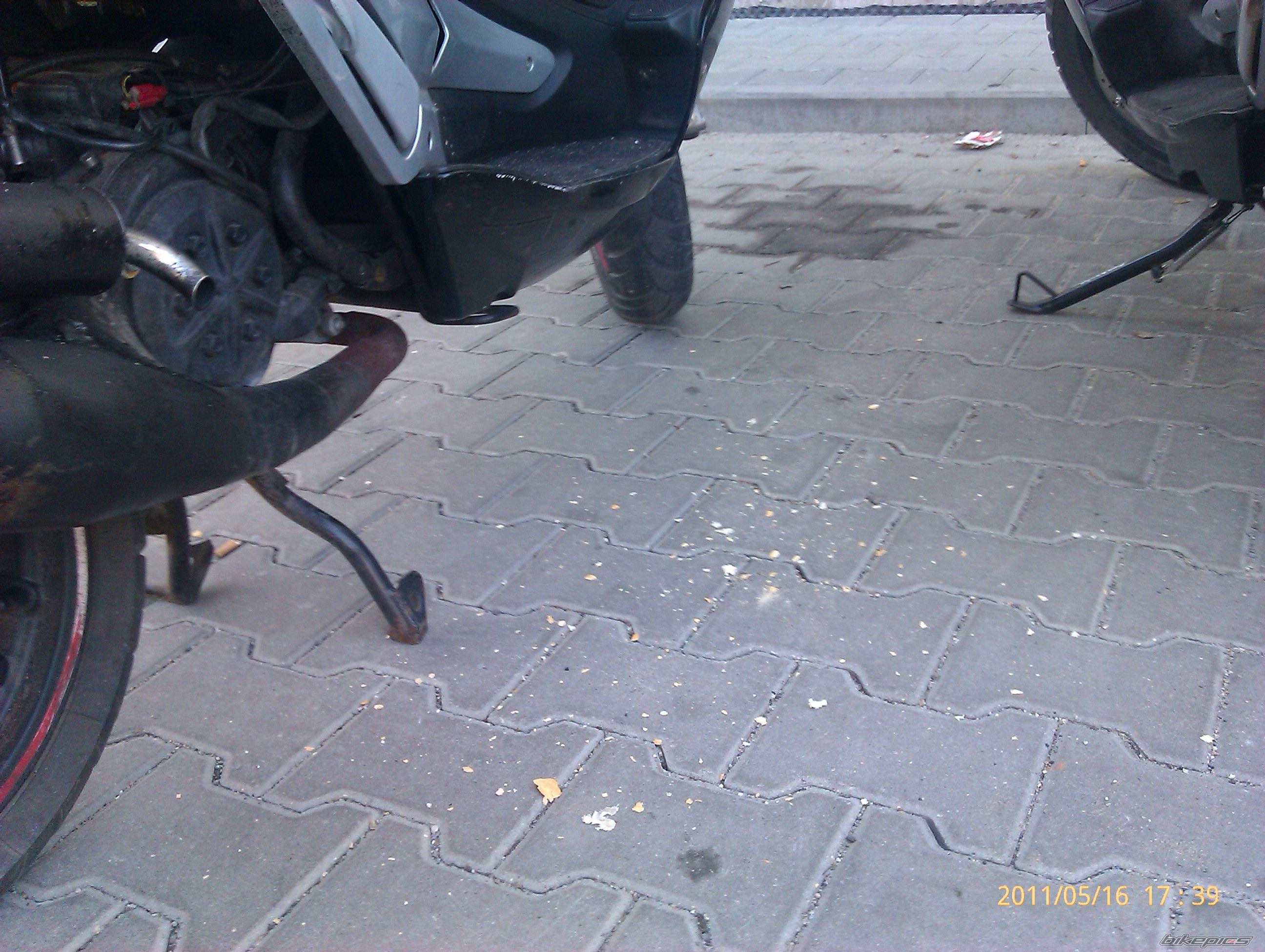 Photo 2208672