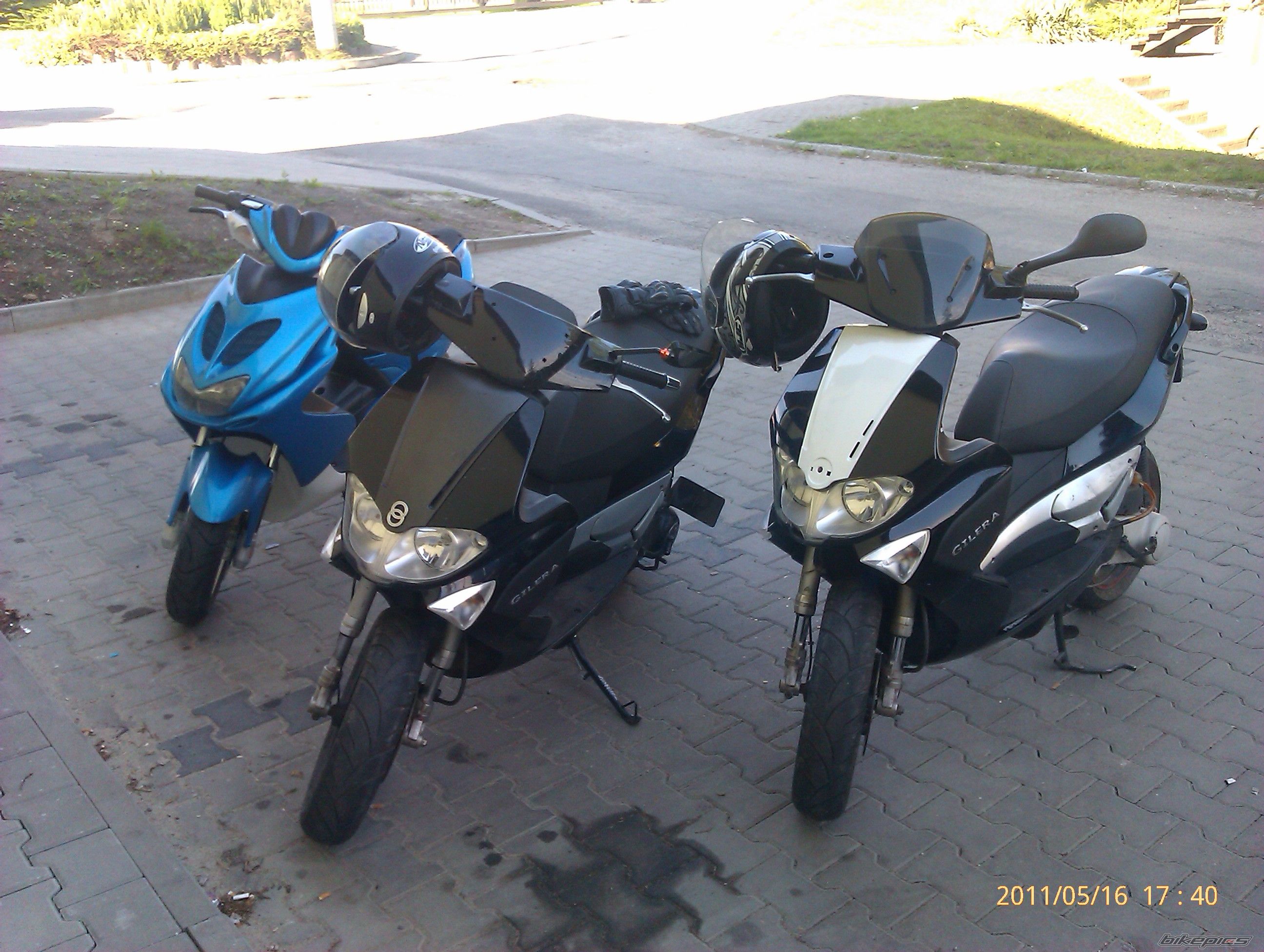 Photo 2208673