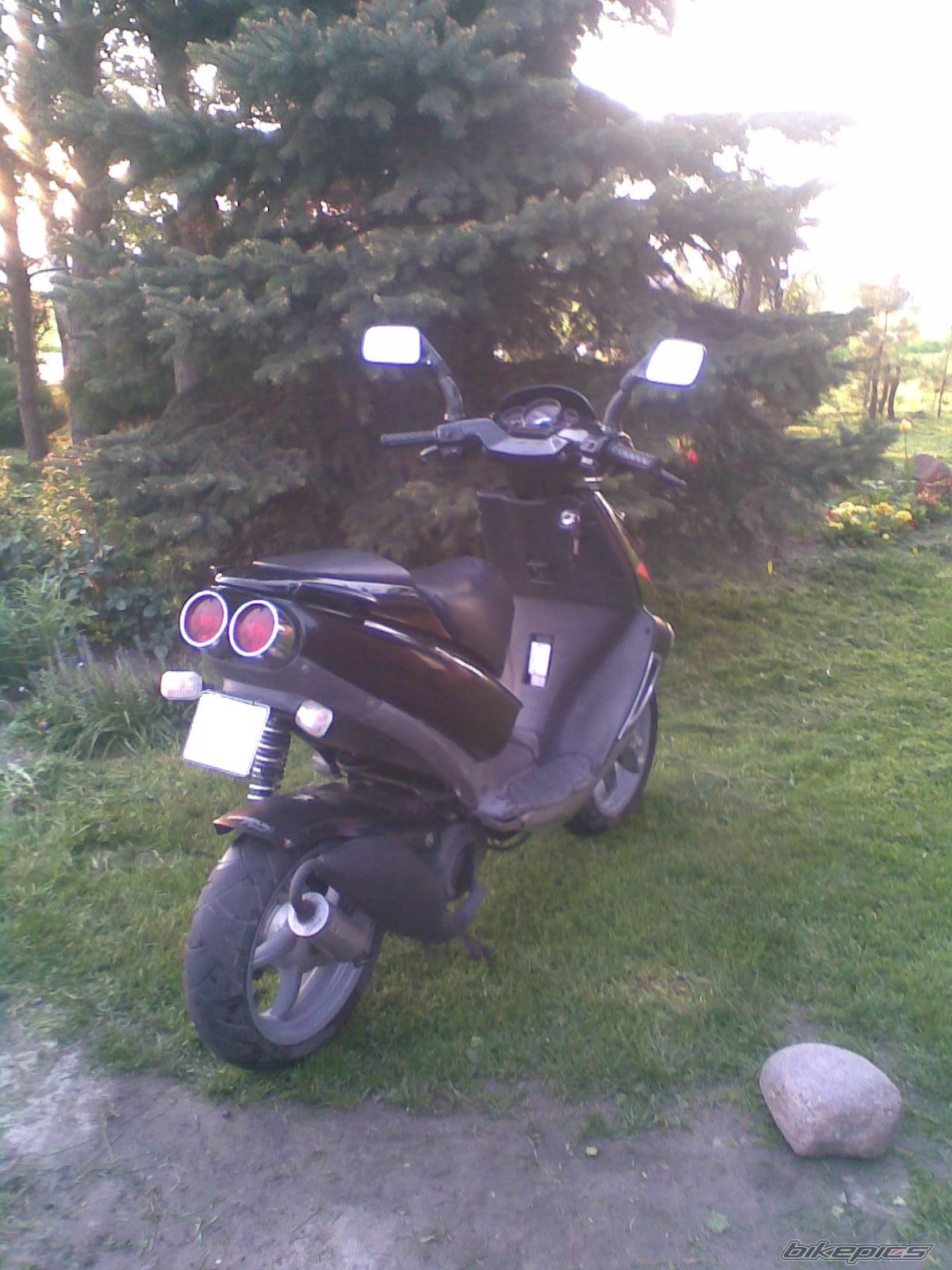Photo 2208674