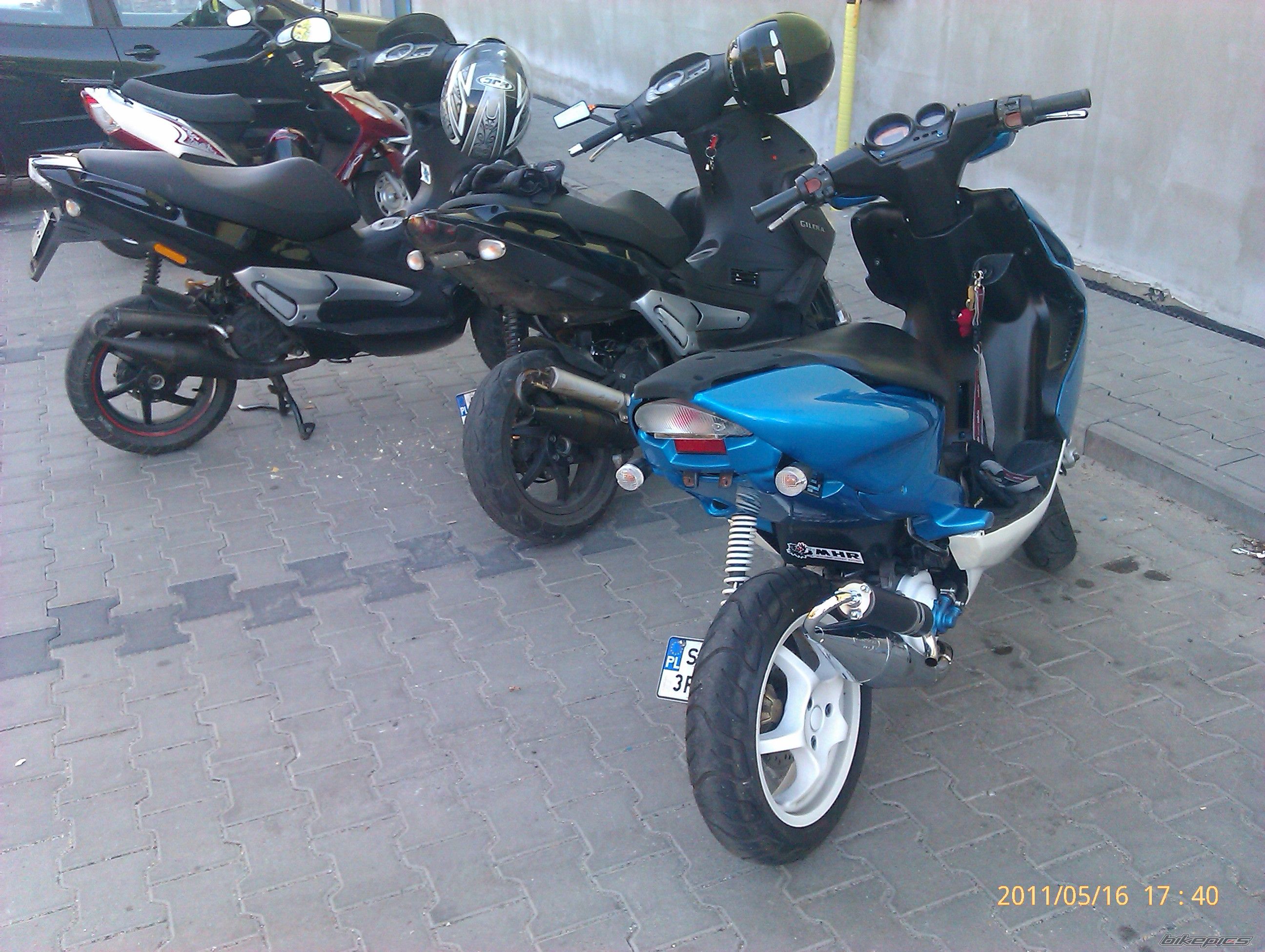 Photo 2208676