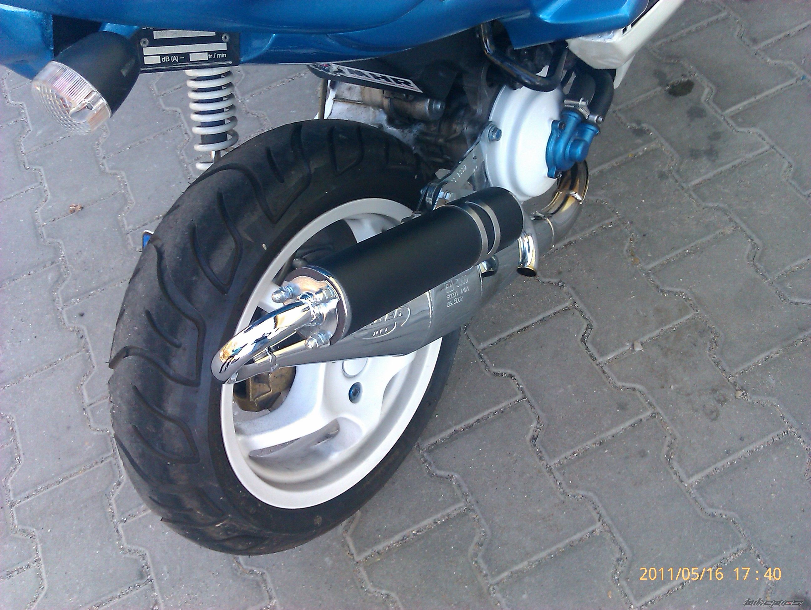 Photo 2208678