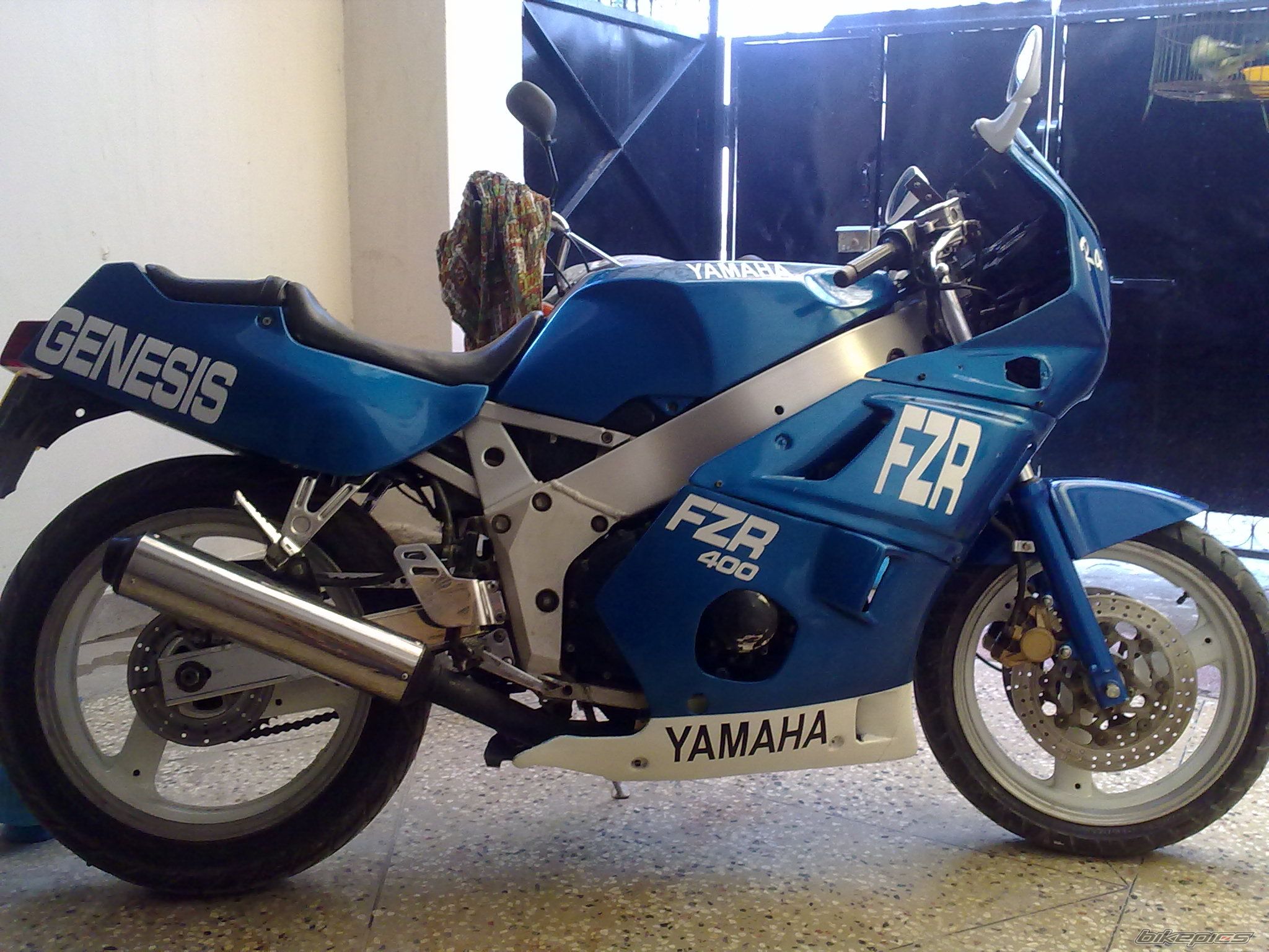 Photo 2208684