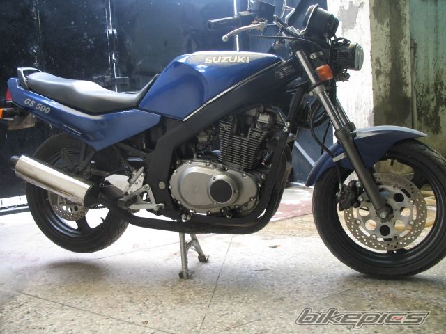 Photo 2208691