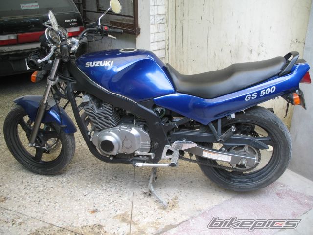 Photo 2208692