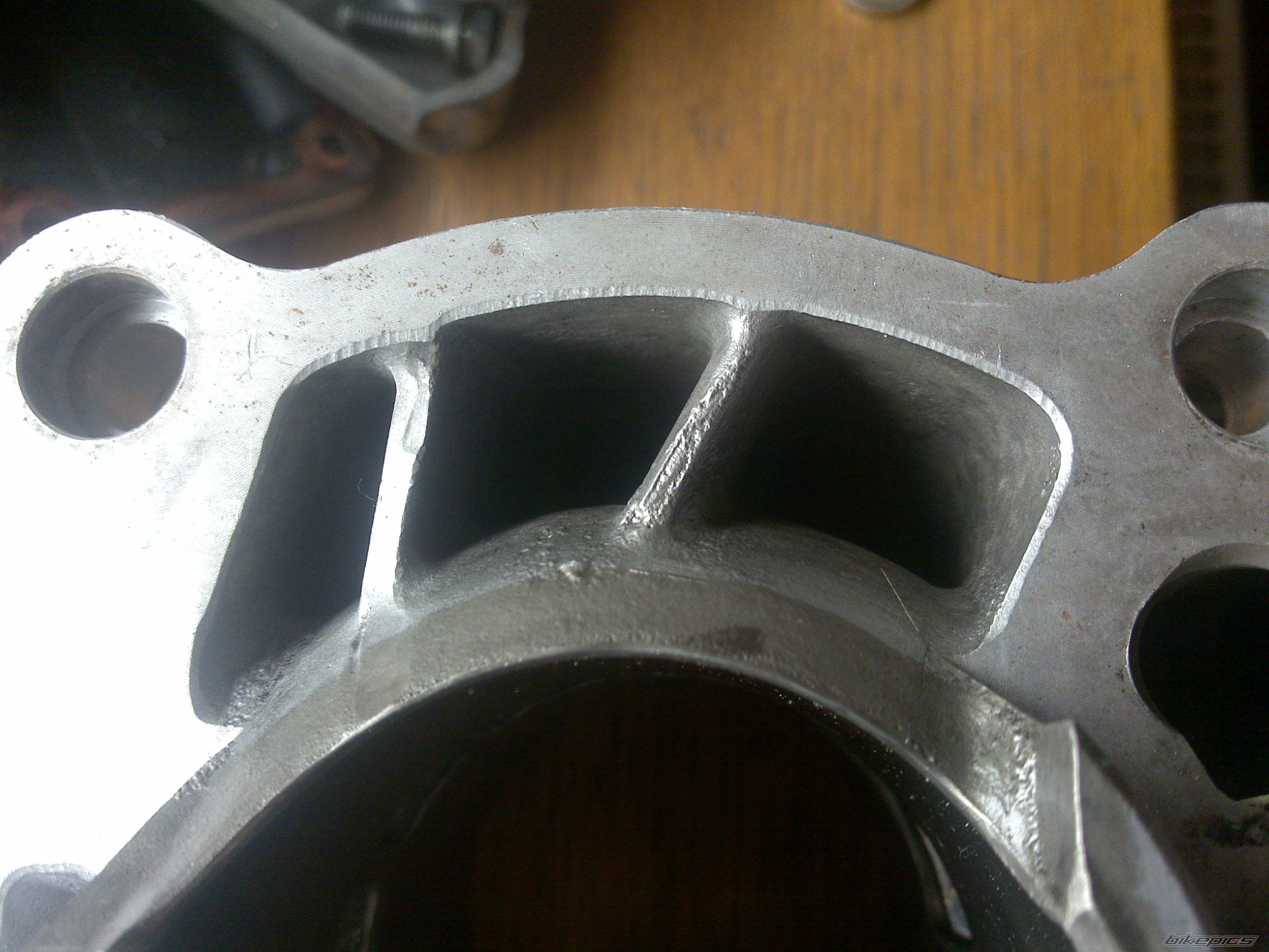 Photo 2208693